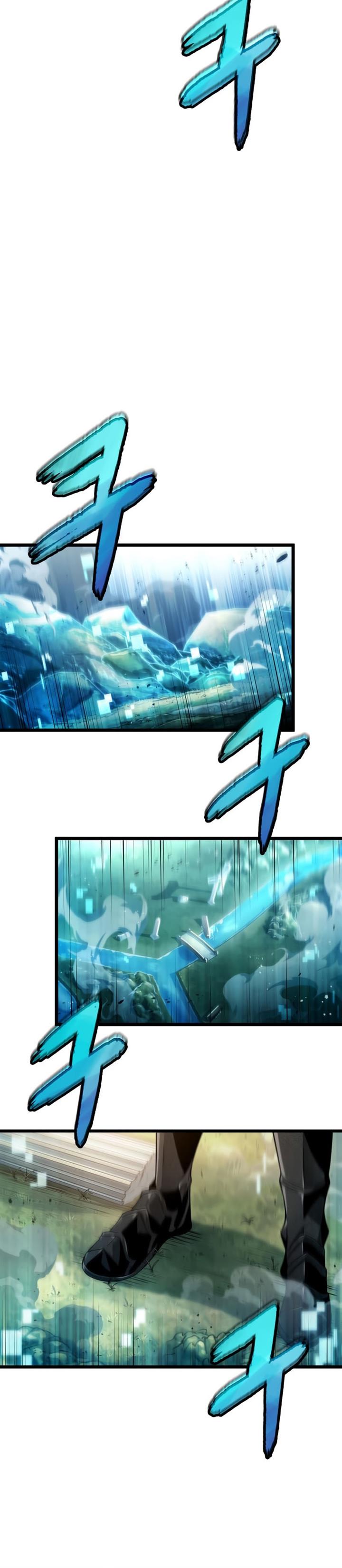 The World After the Fall Chap 41 - Next Chap 42