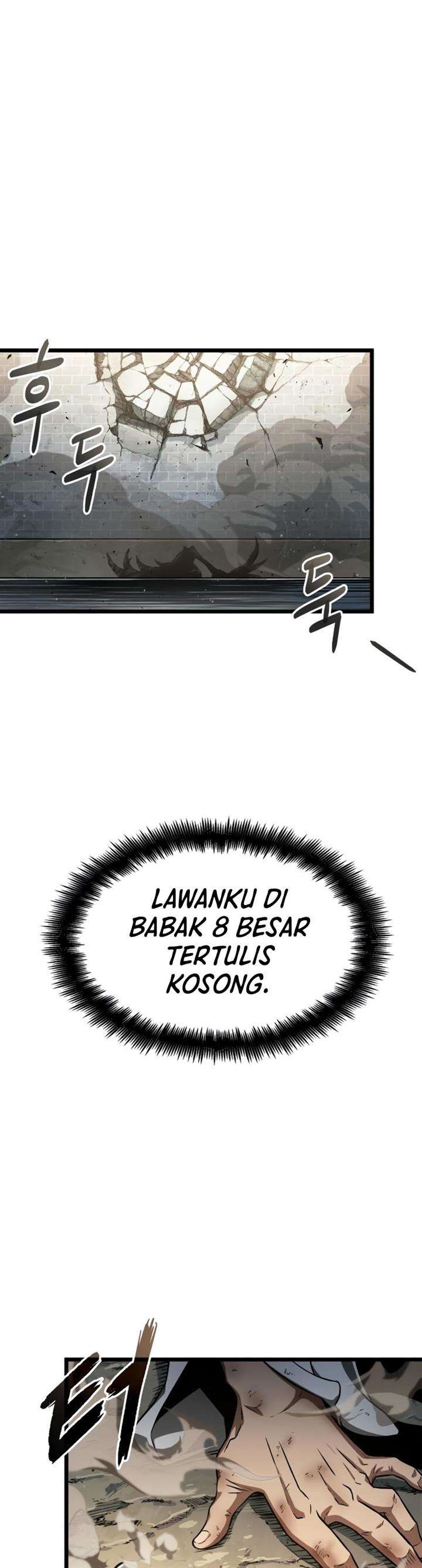 The World After the Fall Chap 41 - Next Chap 42