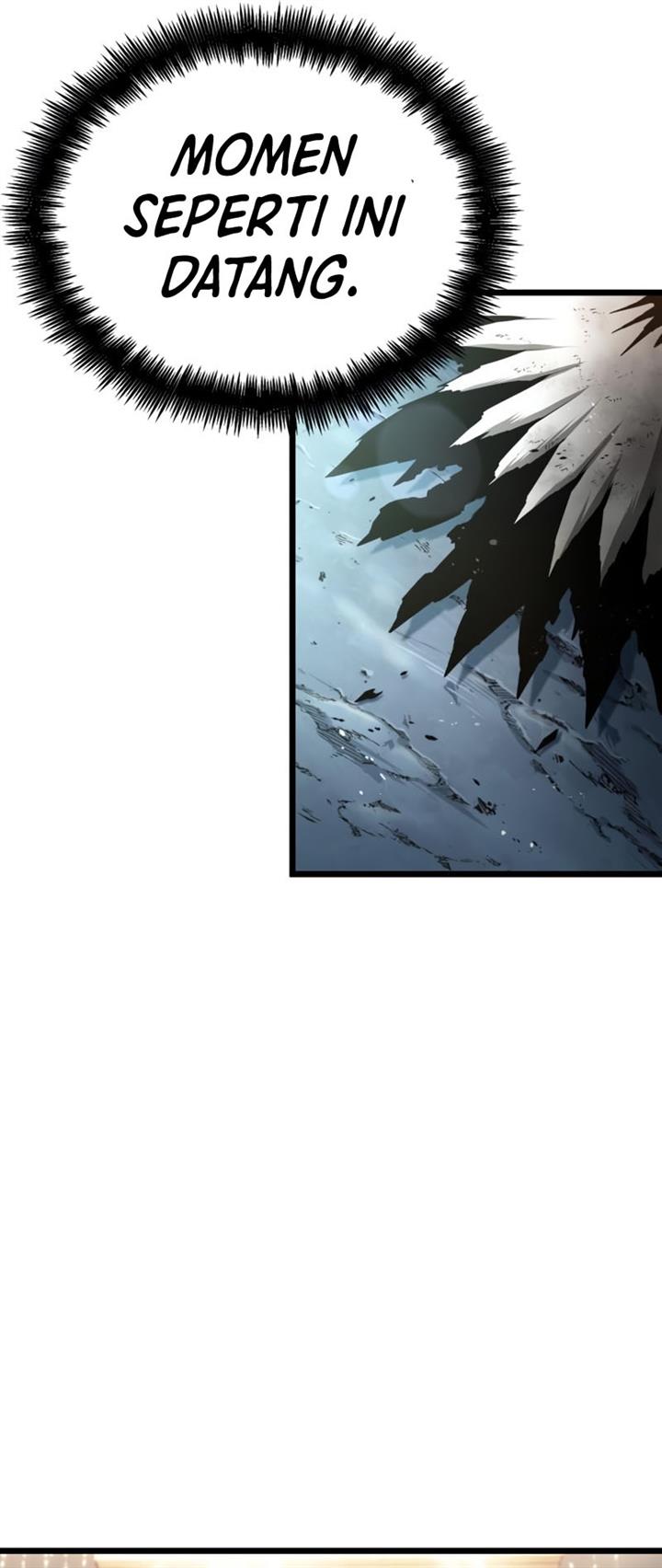 The World After the Fall Chap 41 - Next Chap 42