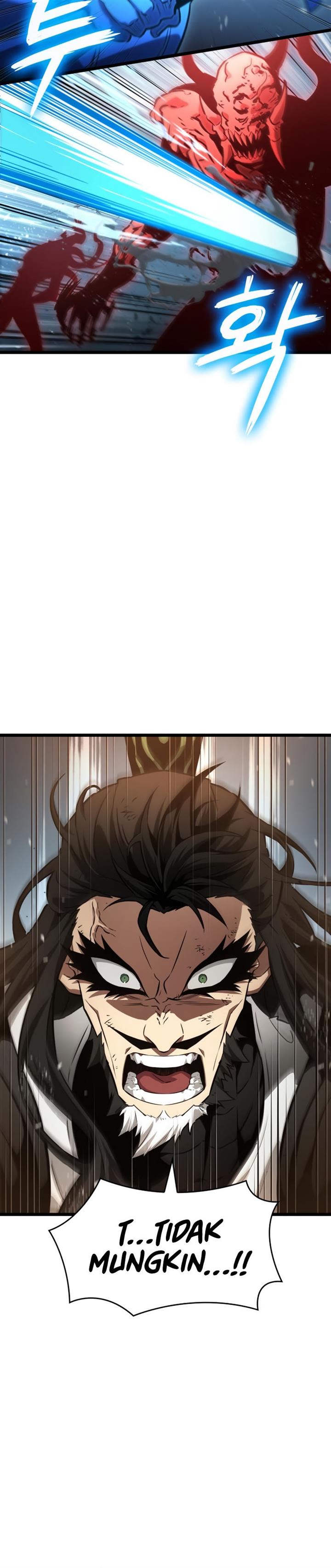 The World After the Fall Chap 41 - Next Chap 42