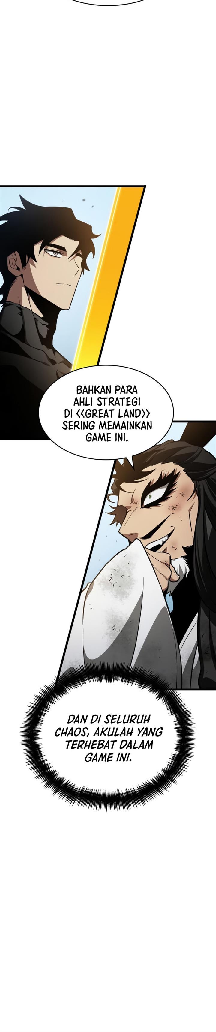 The World After the Fall Chap 41 - Next Chap 42