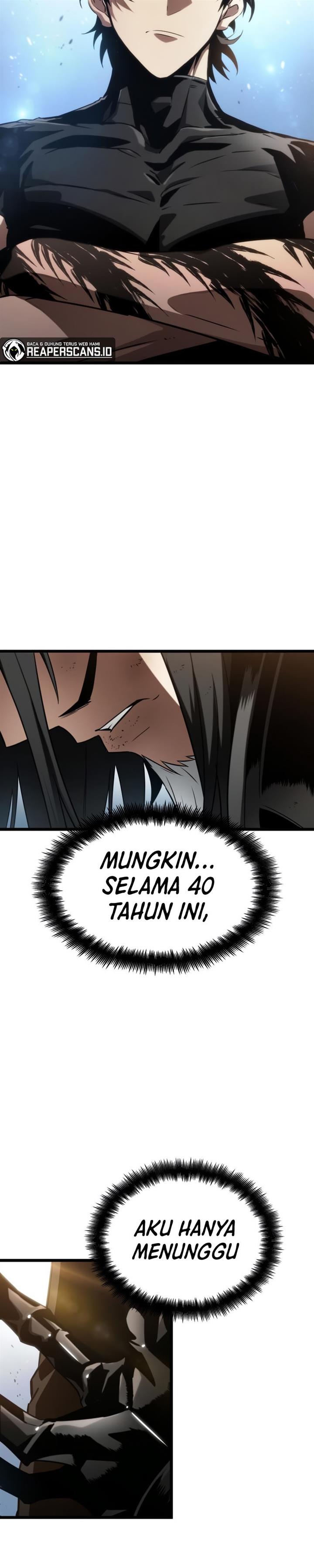 The World After the Fall Chap 41 - Next Chap 42