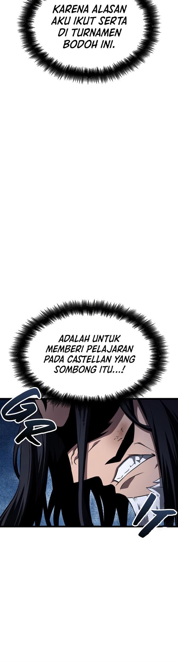 The World After the Fall Chap 41 - Next Chap 42