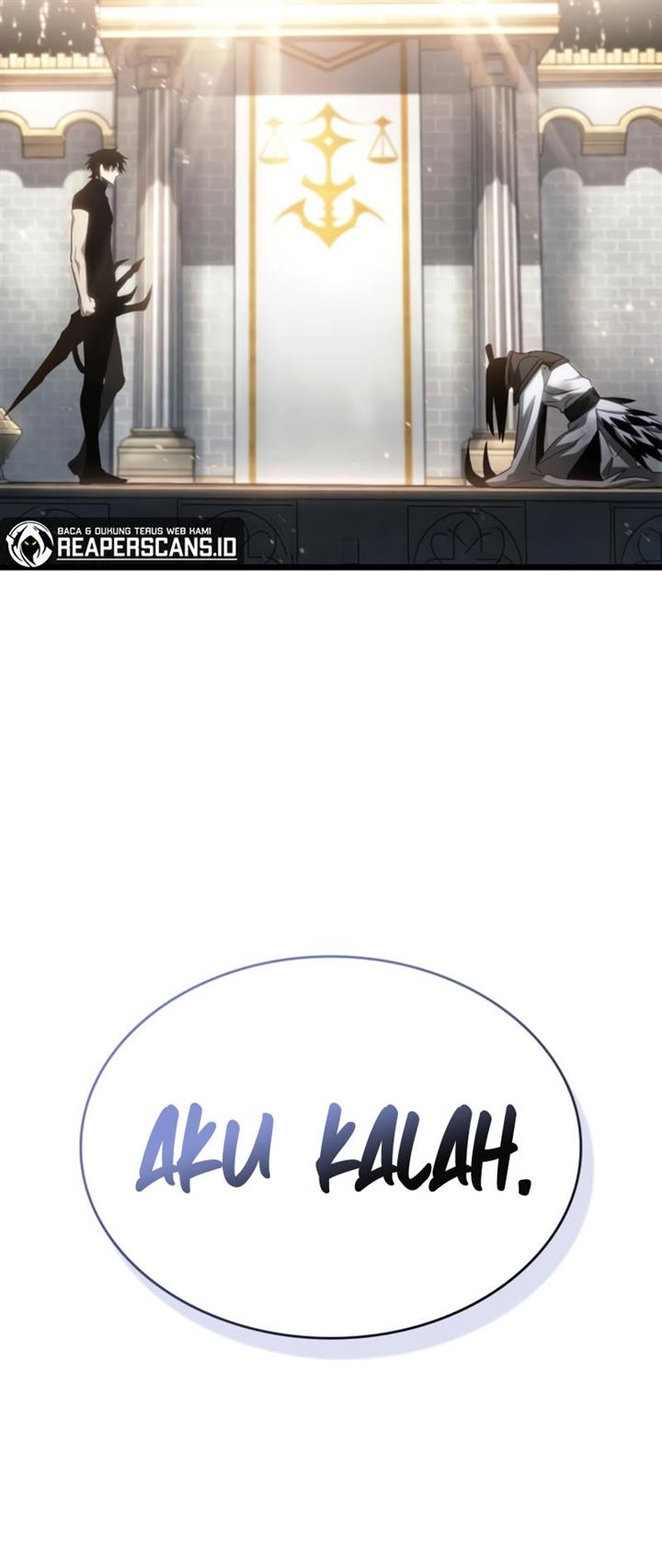 The World After the Fall Chap 41 - Next Chap 42