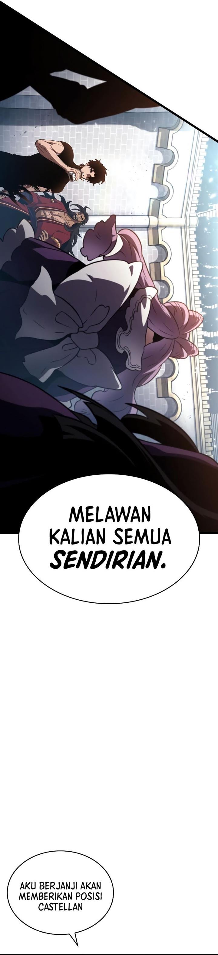 The World After the Fall Chap 42 - Next Chap 43