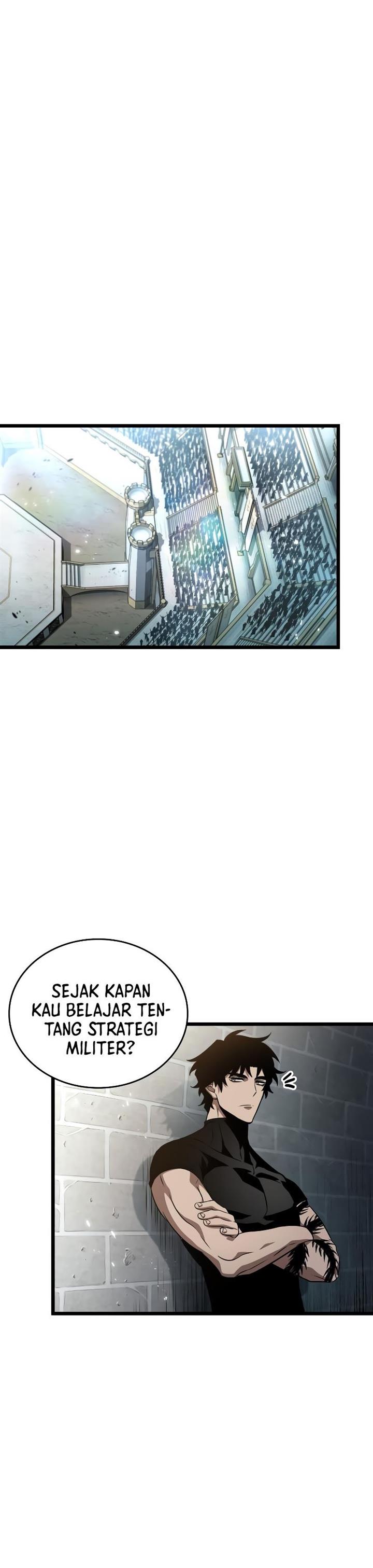 The World After the Fall Chap 42 - Next Chap 43