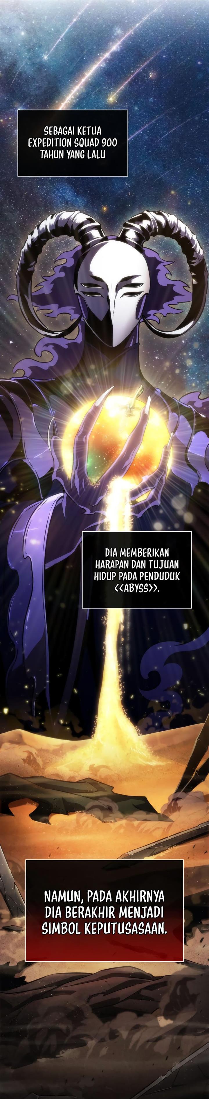 The World After the Fall Chap 42 - Next Chap 43