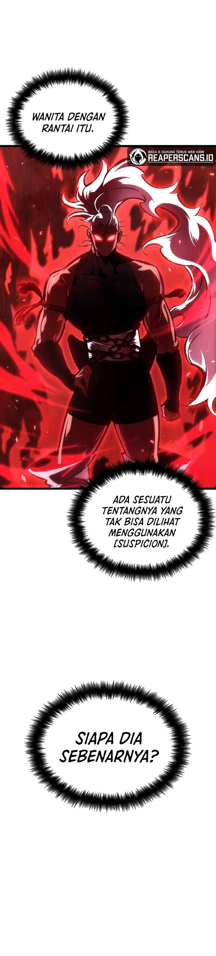 The World After the Fall Chap 42 - Next Chap 43