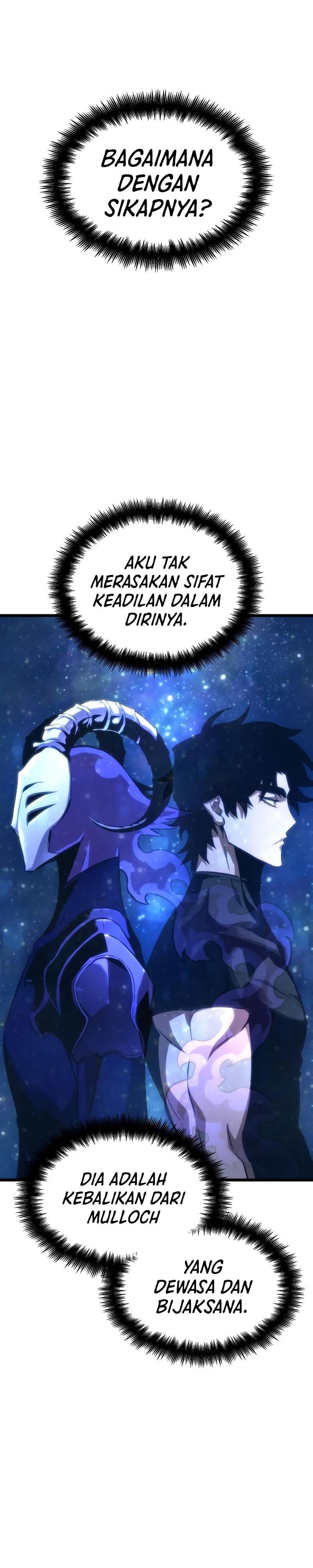 The World After the Fall Chap 42 - Next Chap 43