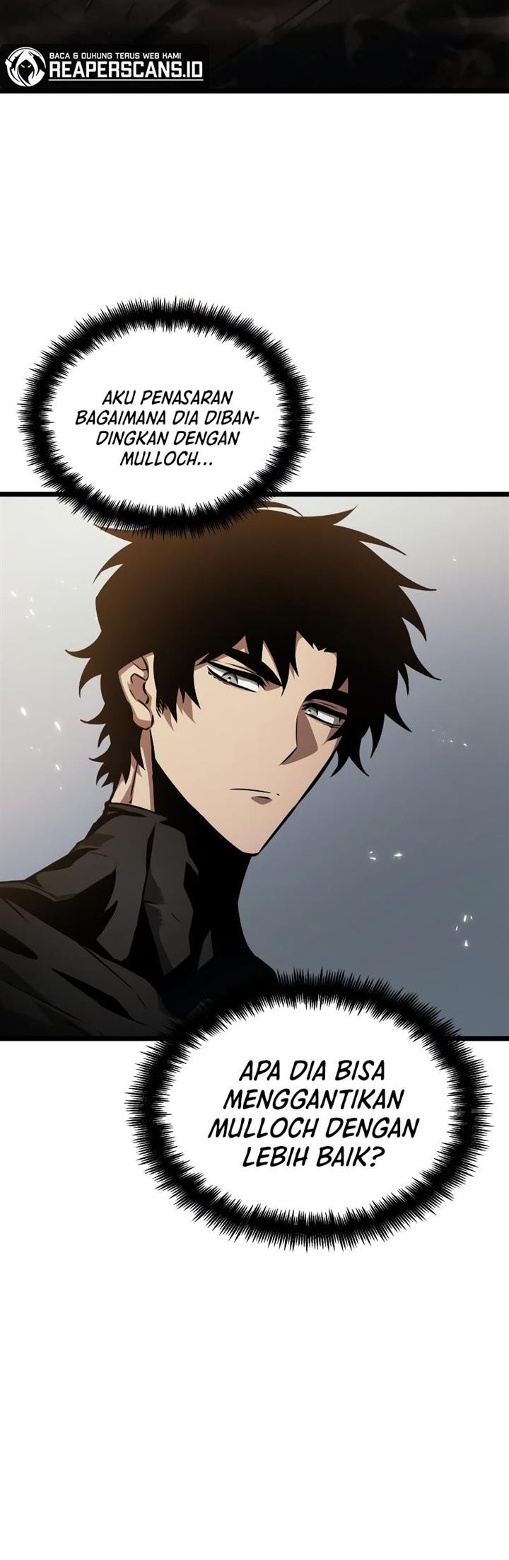 The World After the Fall Chap 42 - Next Chap 43