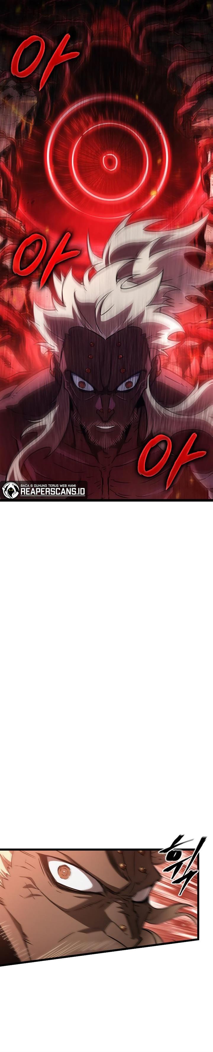 The World After the Fall Chap 42 - Next Chap 43