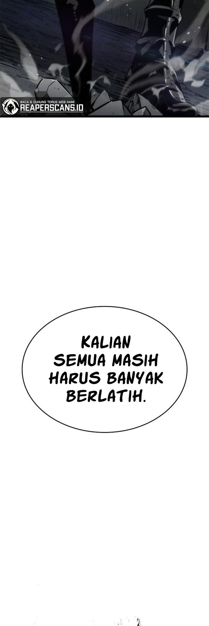 The World After the Fall Chap 47 - Next Chap 48