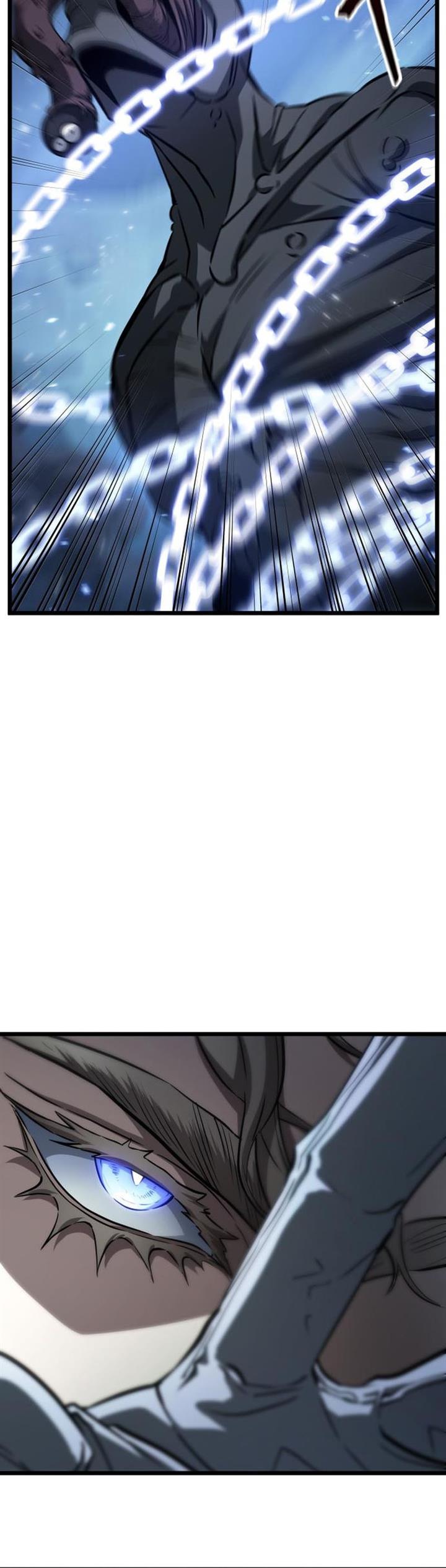 The World After the Fall Chap 47 - Next Chap 48