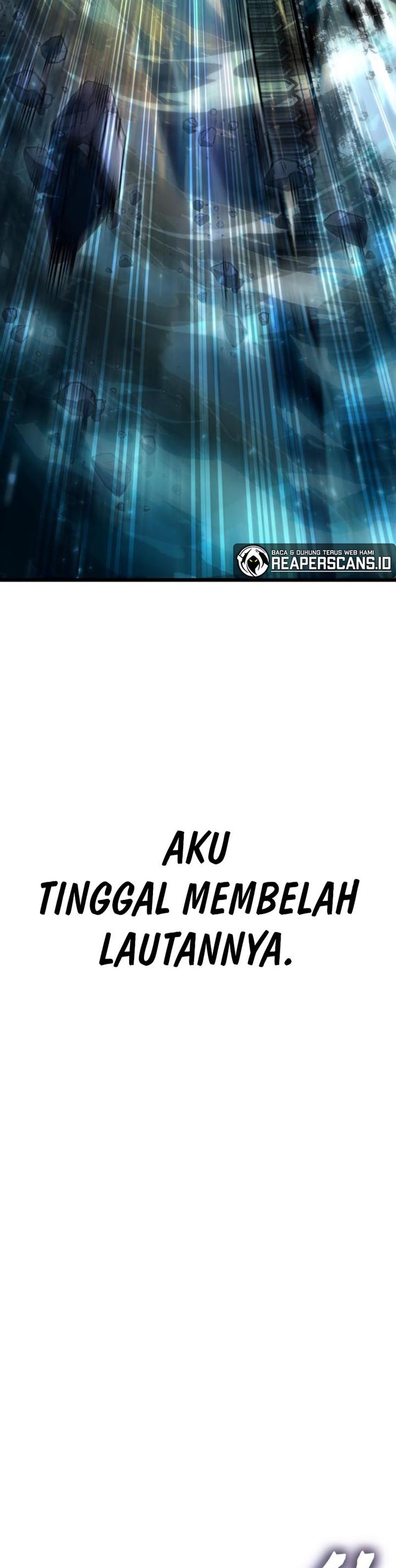 The World After the Fall Chap 47 - Next Chap 48