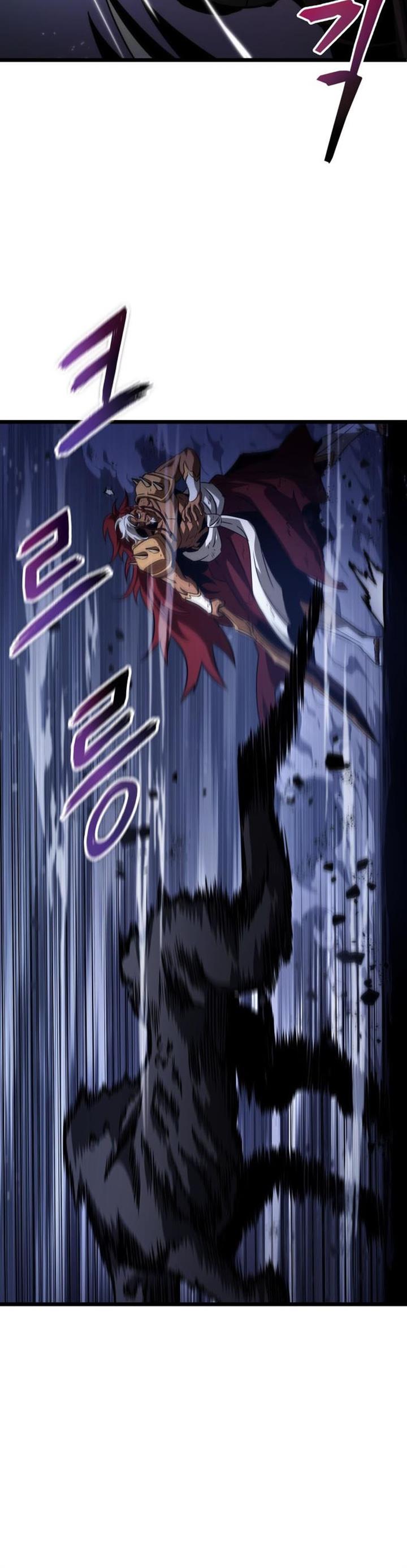 The World After the Fall Chap 47 - Next Chap 48