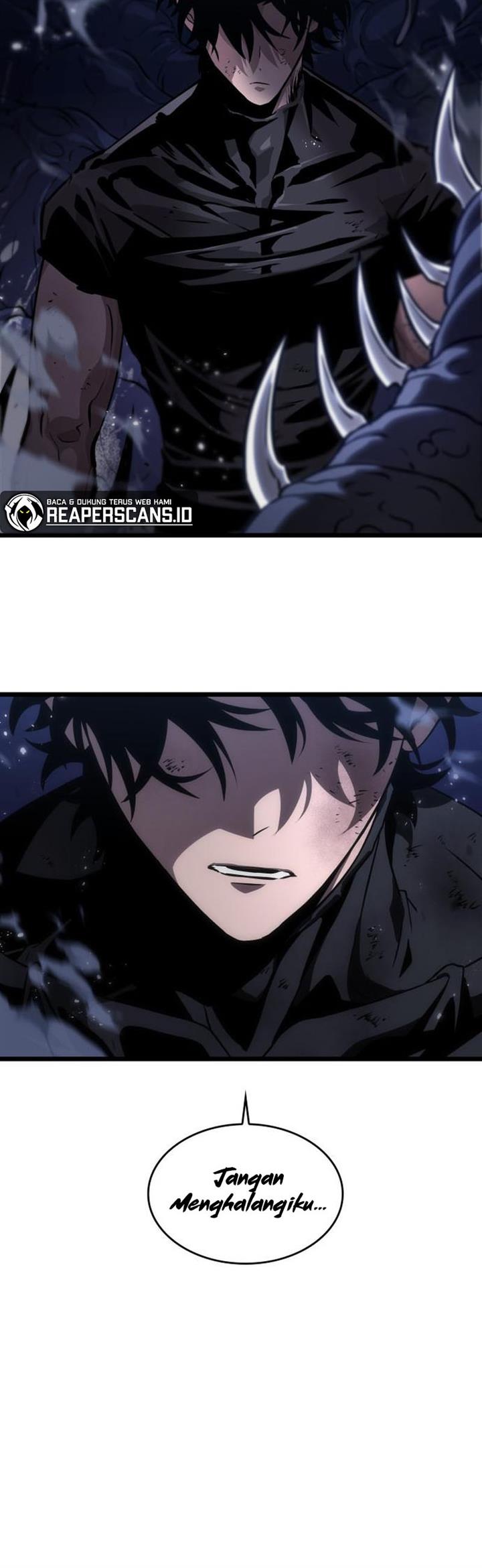 The World After the Fall Chap 47 - Next Chap 48