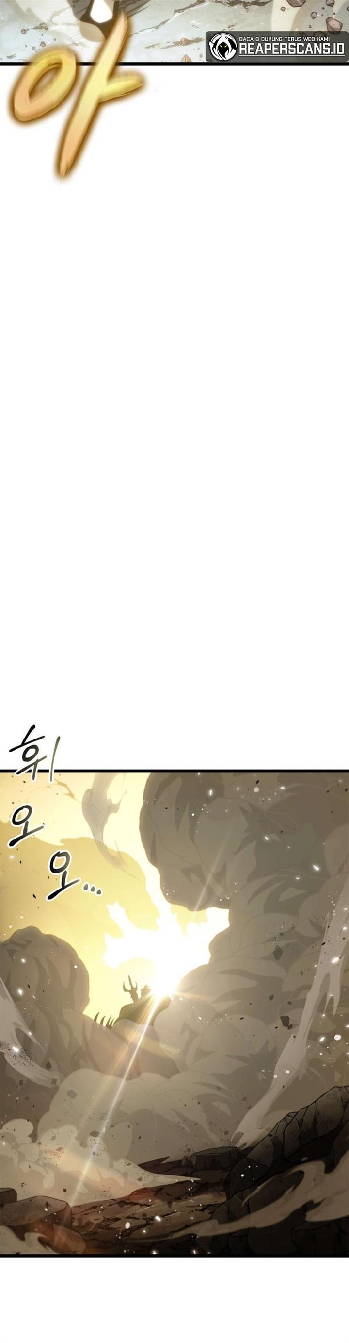 The World After the Fall Chap 47 - Next Chap 48