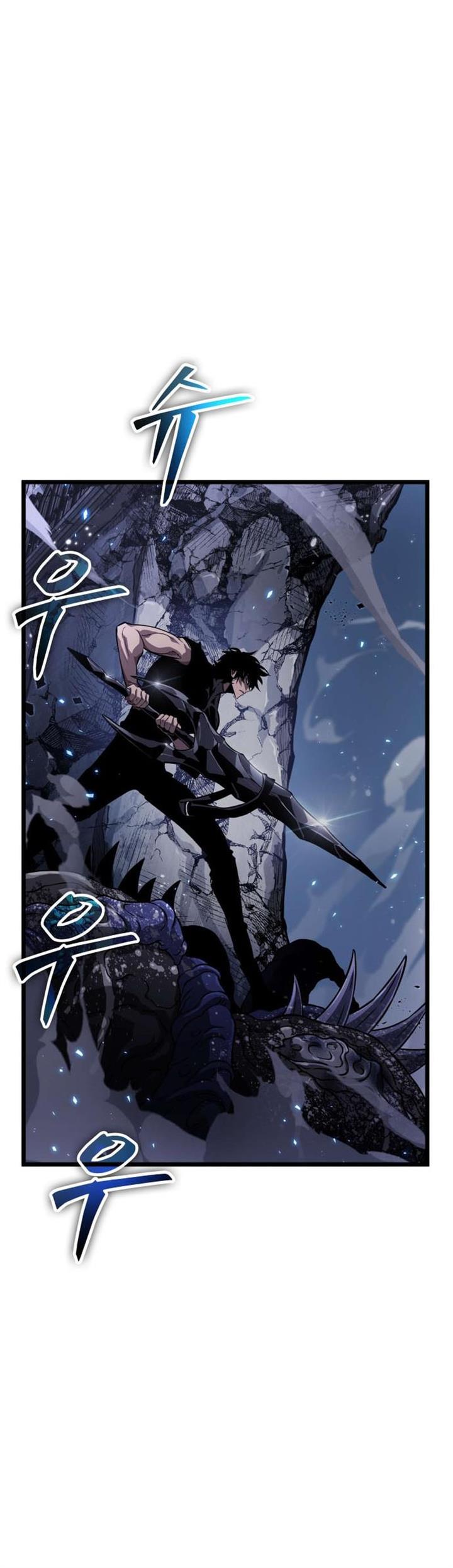 The World After the Fall Chap 47 - Next Chap 48