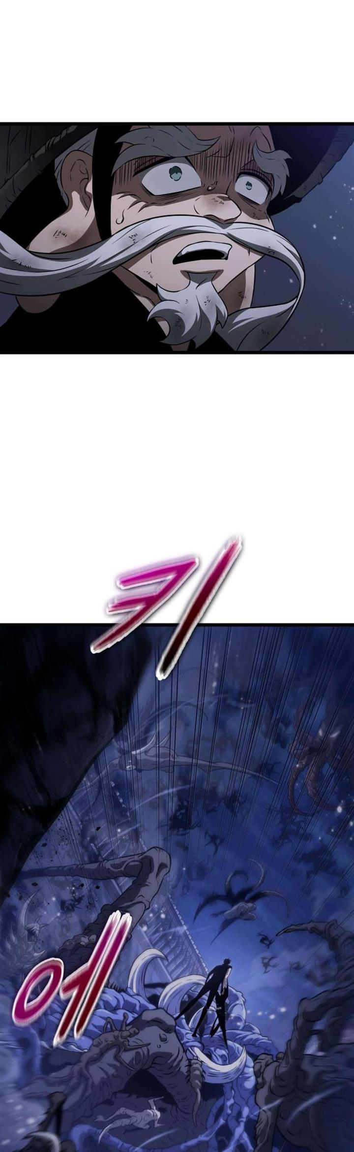 The World After the Fall Chap 47 - Next Chap 48