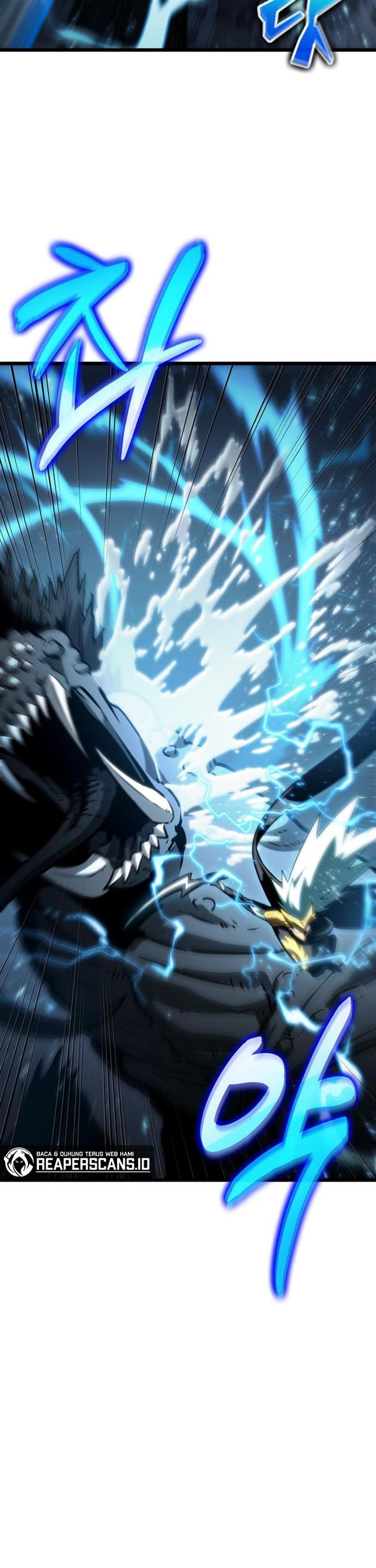 The World After the Fall Chap 47 - Next Chap 48