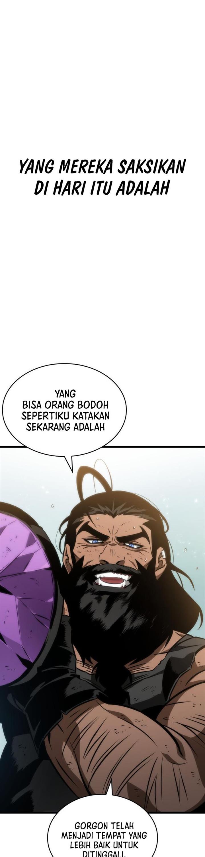 The World After the Fall Chap 47 - Next Chap 48