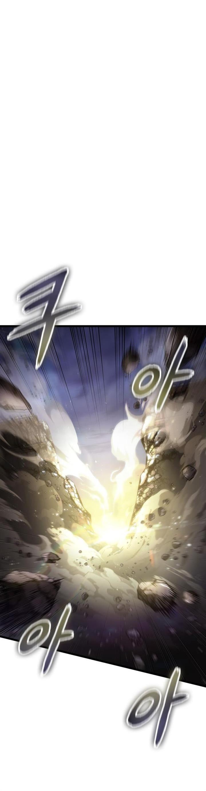 The World After the Fall Chap 47 - Next Chap 48