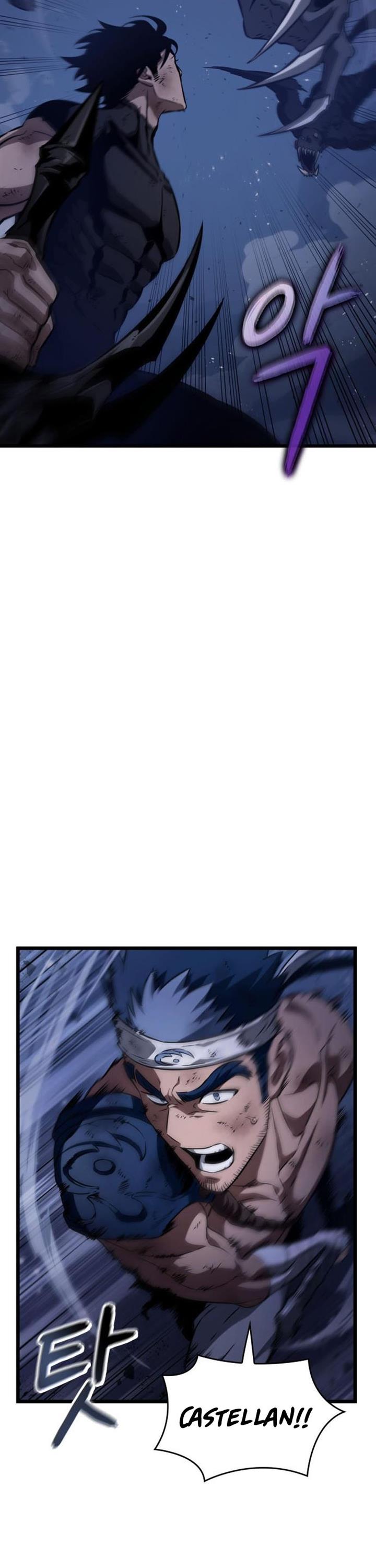 The World After the Fall Chap 47 - Next Chap 48