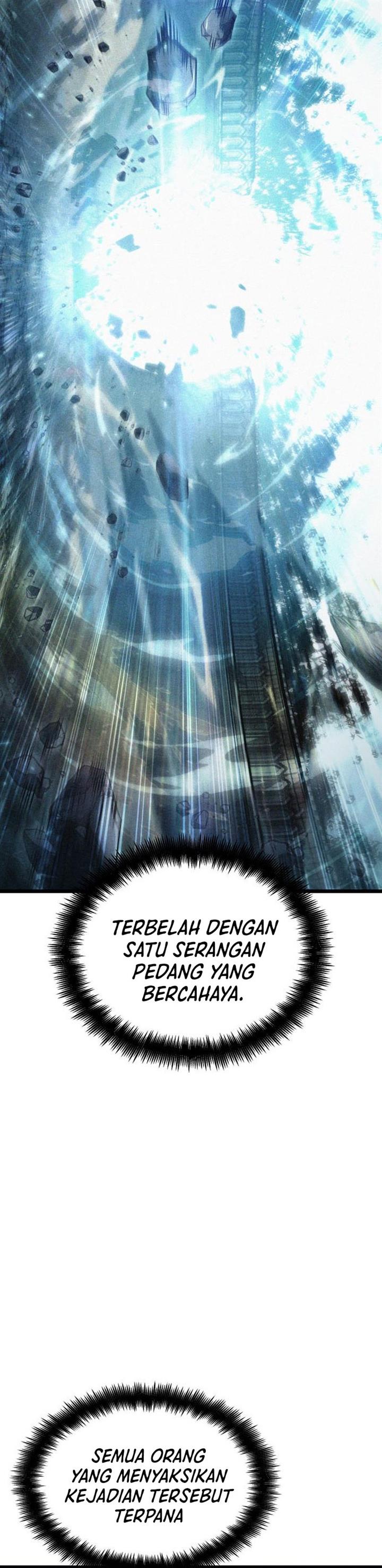 The World After the Fall Chap 47 - Next Chap 48