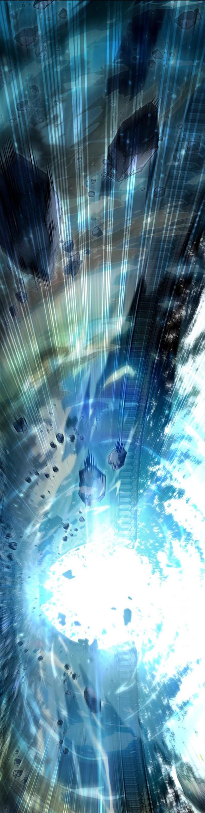 The World After the Fall Chap 47 - Next Chap 48