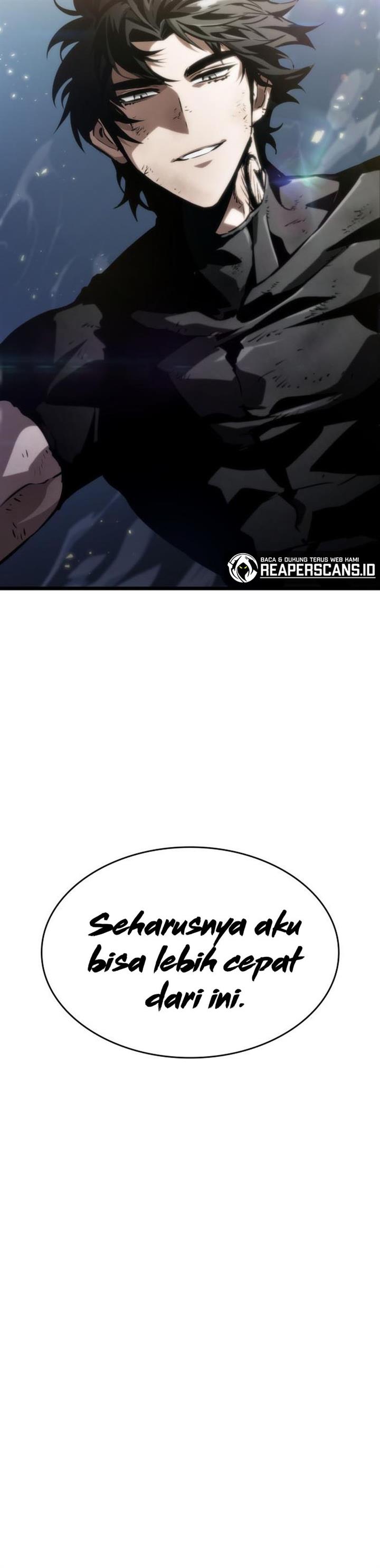 The World After the Fall Chap 47 - Next Chap 48