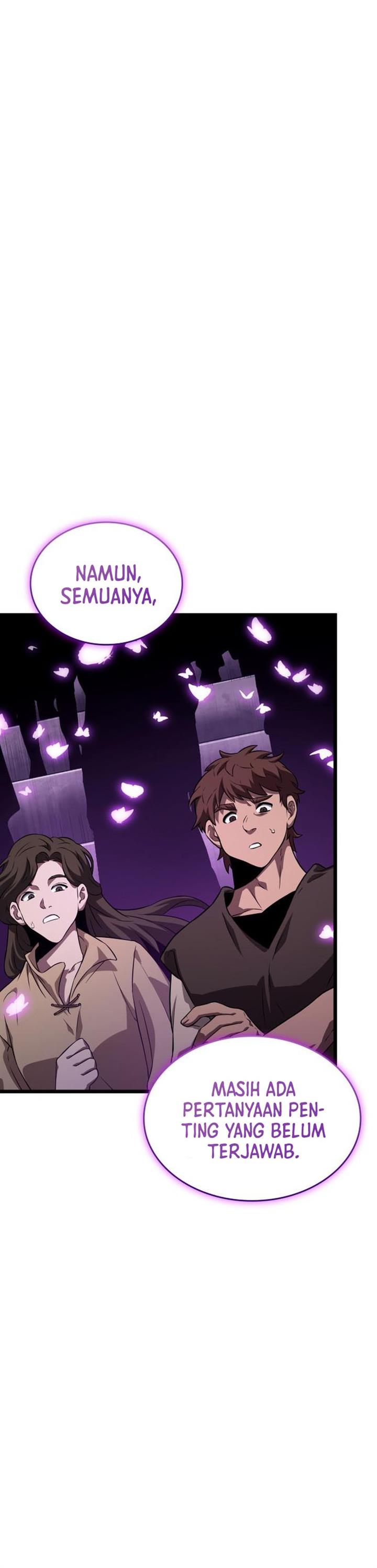 The World After the Fall Chap 44 - Next Chap 45