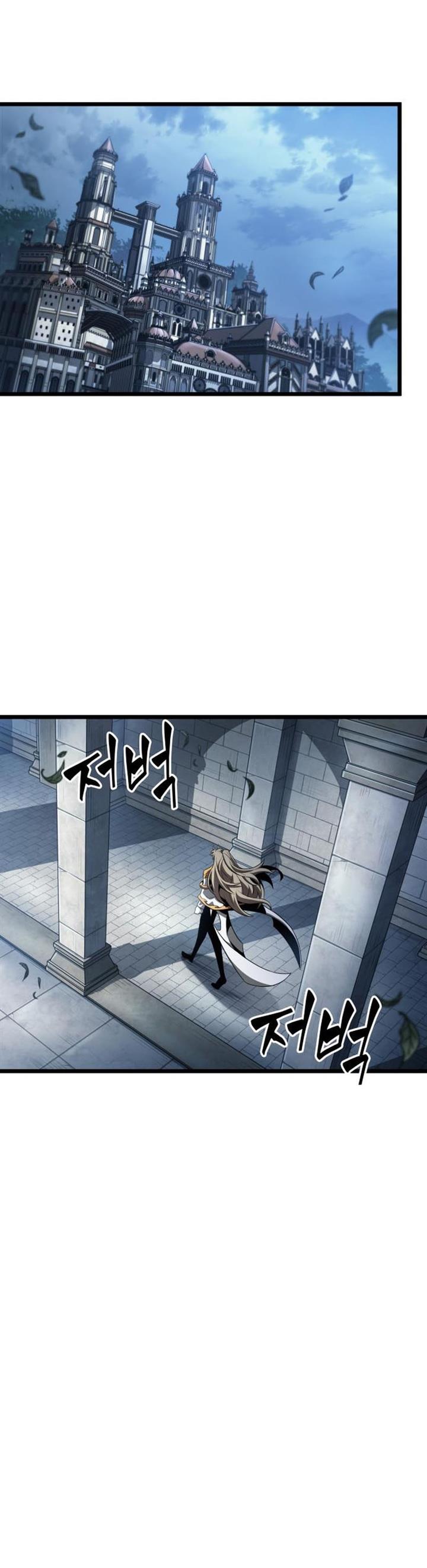 The World After the Fall Chap 44 - Next Chap 45