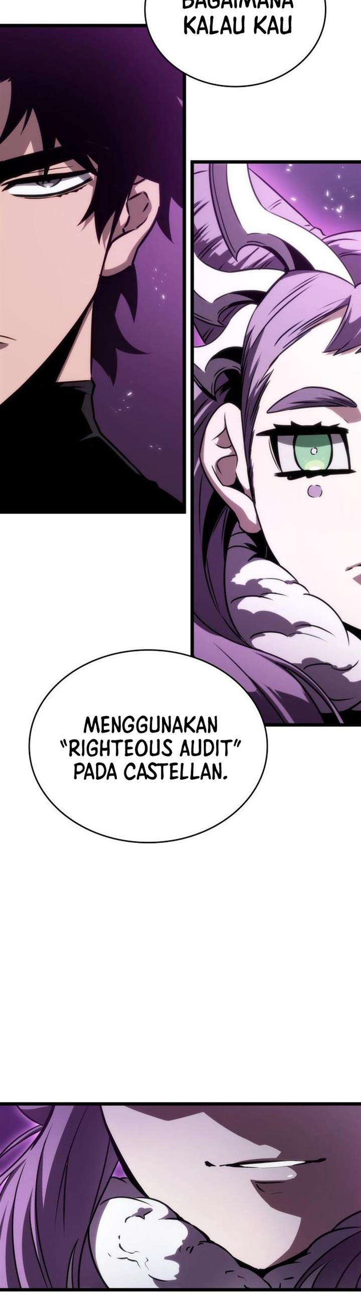 The World After the Fall Chap 44 - Next Chap 45