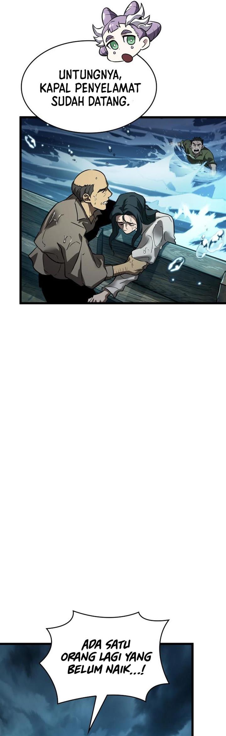 The World After the Fall Chap 44 - Next Chap 45