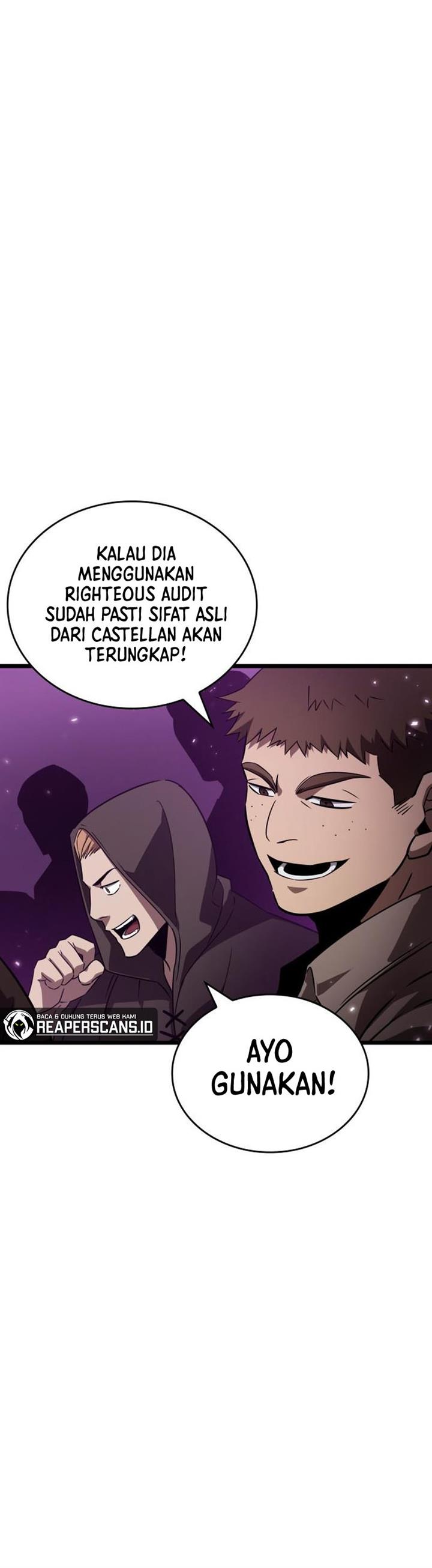 The World After the Fall Chap 44 - Next Chap 45