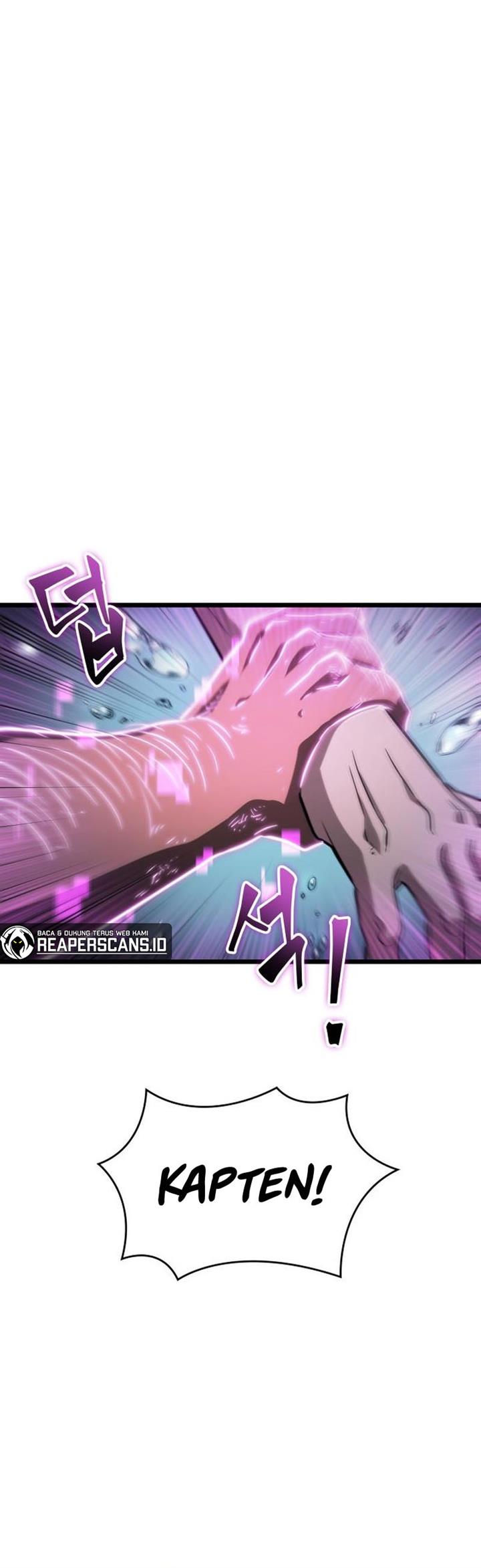 The World After the Fall Chap 44 - Next Chap 45