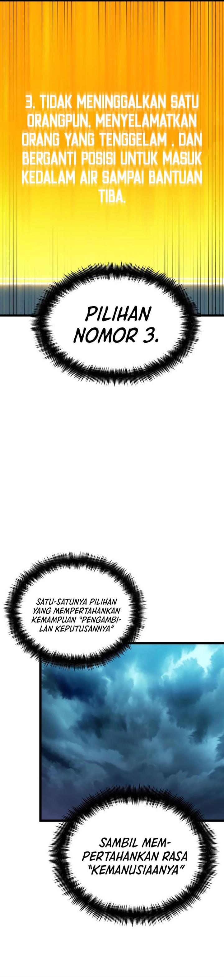 The World After the Fall Chap 45 - Next Chap 46