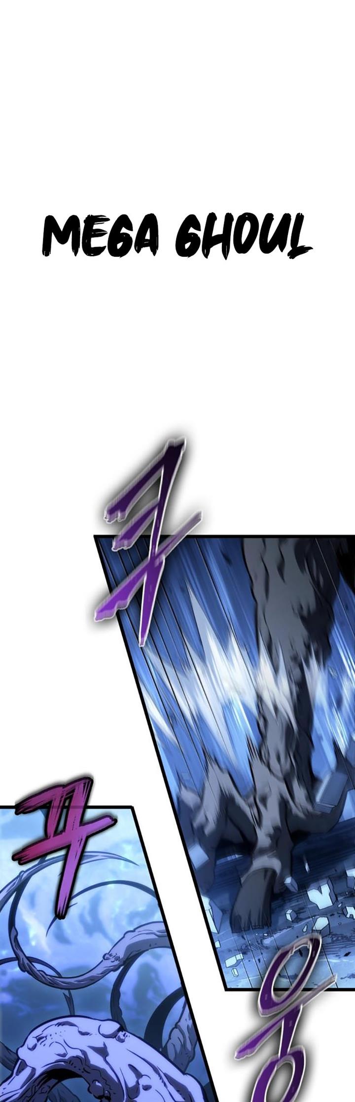 The World After the Fall Chap 45 - Next Chap 46