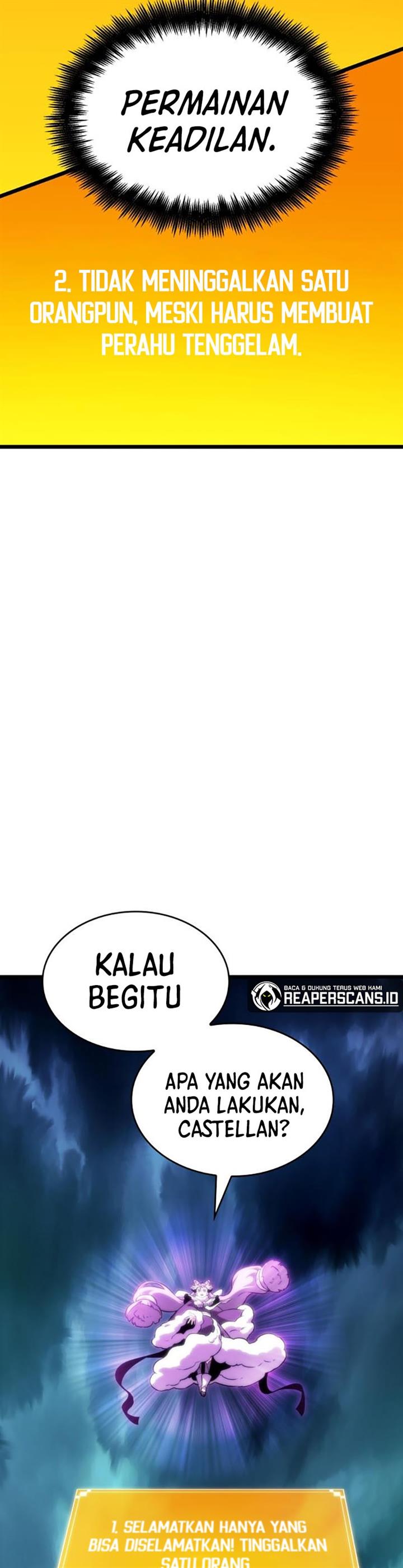 The World After the Fall Chap 45 - Next Chap 46