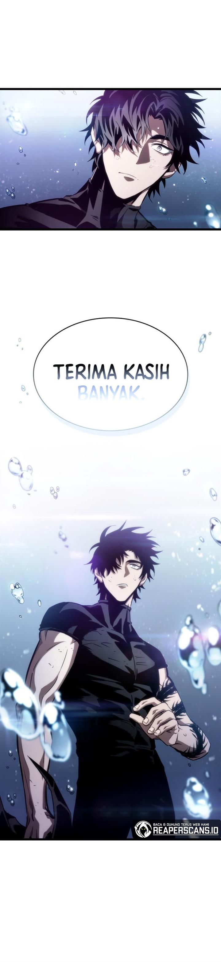 The World After the Fall Chap 45 - Next Chap 46