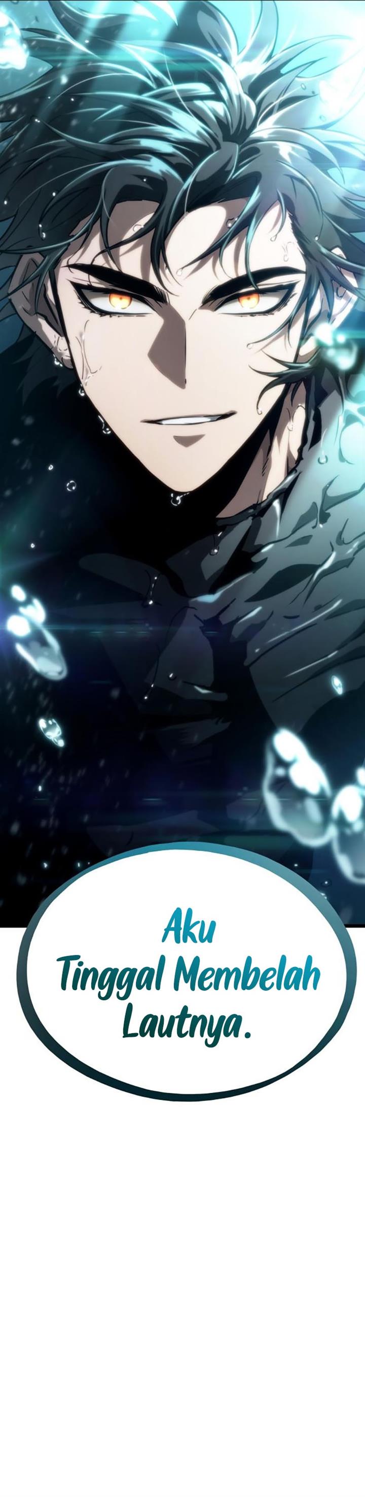 The World After the Fall Chap 45 - Next Chap 46