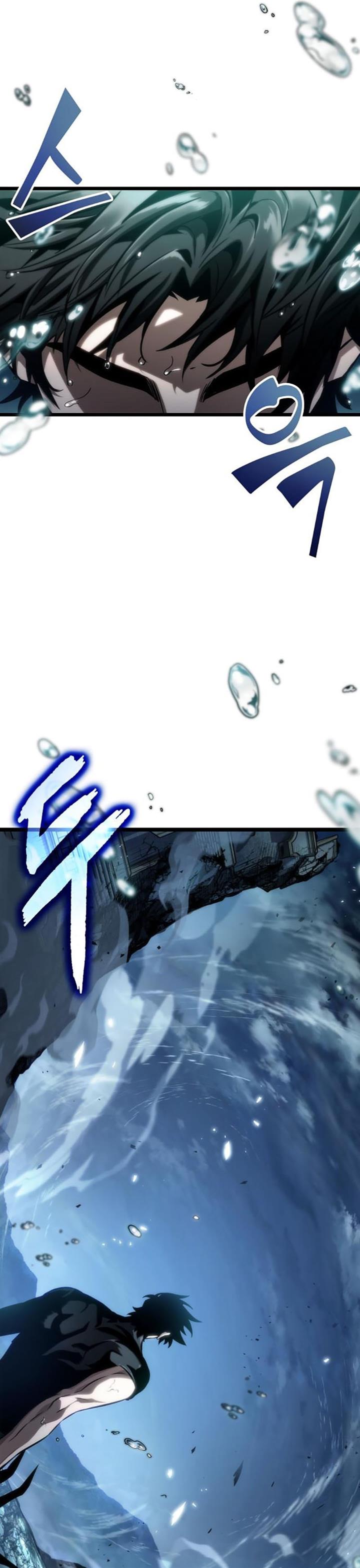 The World After the Fall Chap 45 - Next Chap 46