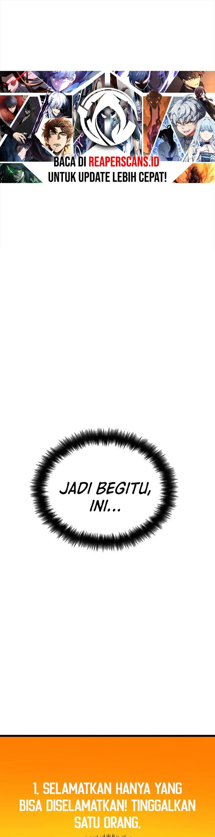 The World After the Fall Chap 45 - Next Chap 46