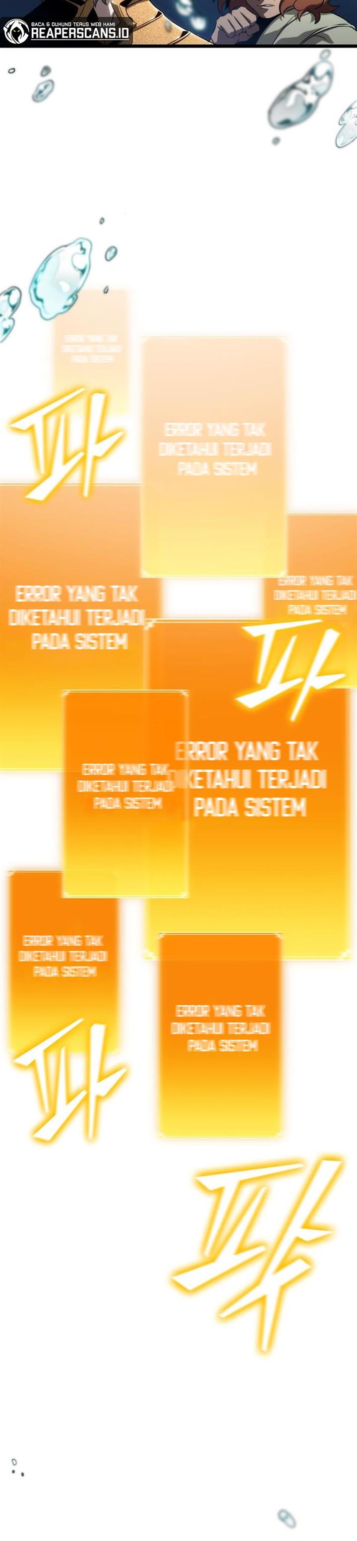 The World After the Fall Chap 45 - Next Chap 46