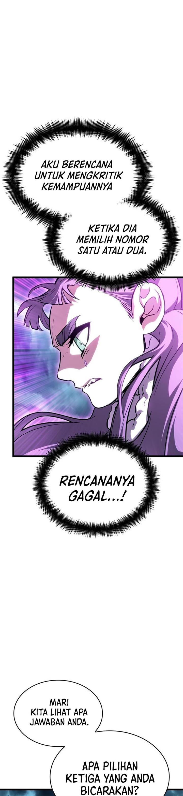 The World After the Fall Chap 45 - Next Chap 46