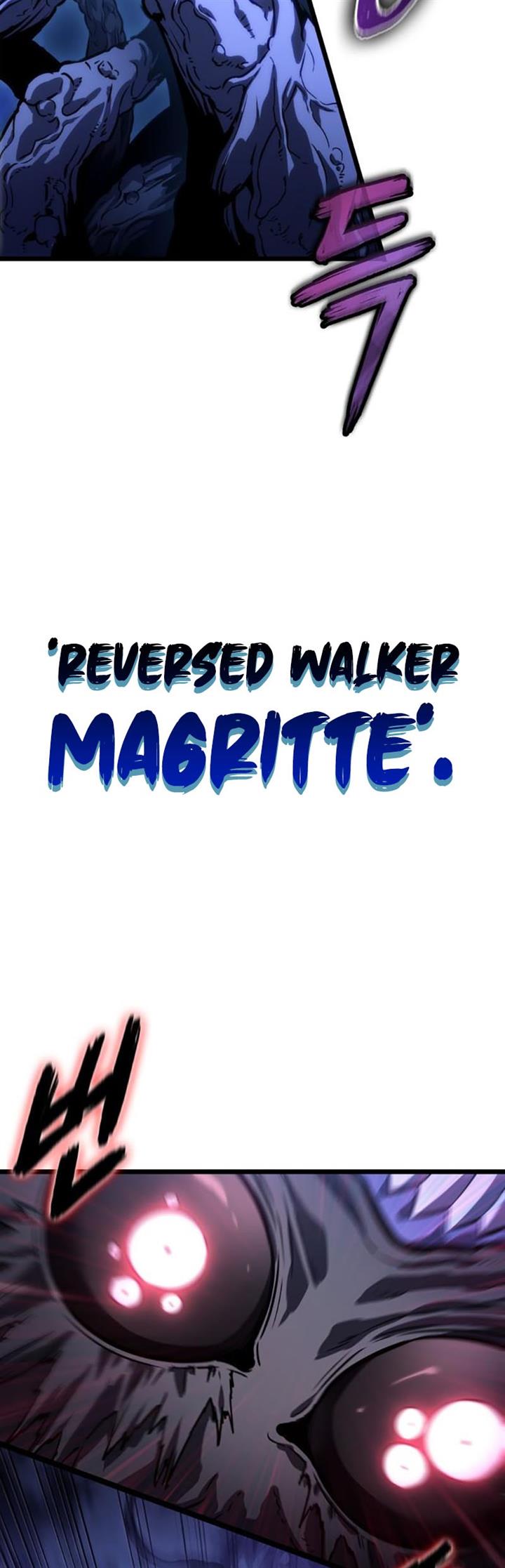 The World After the Fall Chap 45 - Next Chap 46