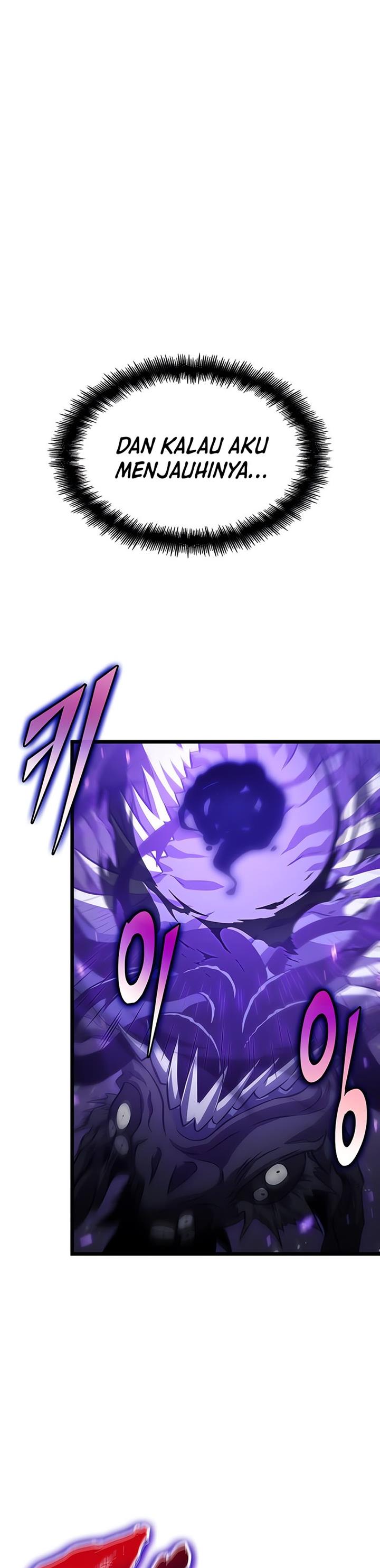 The World After the Fall Chap 46 - Next Chap 47