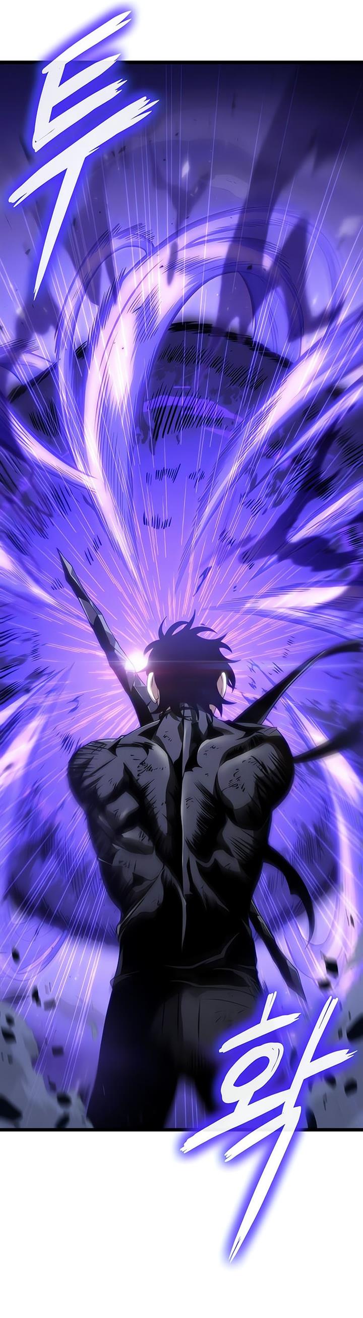 The World After the Fall Chap 46 - Next Chap 47