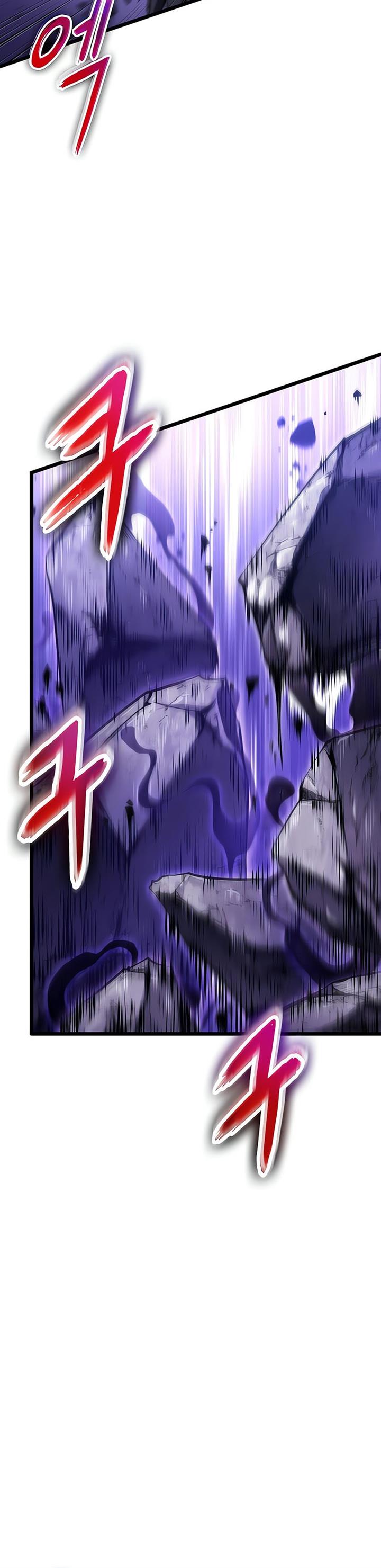 The World After the Fall Chap 46 - Next Chap 47