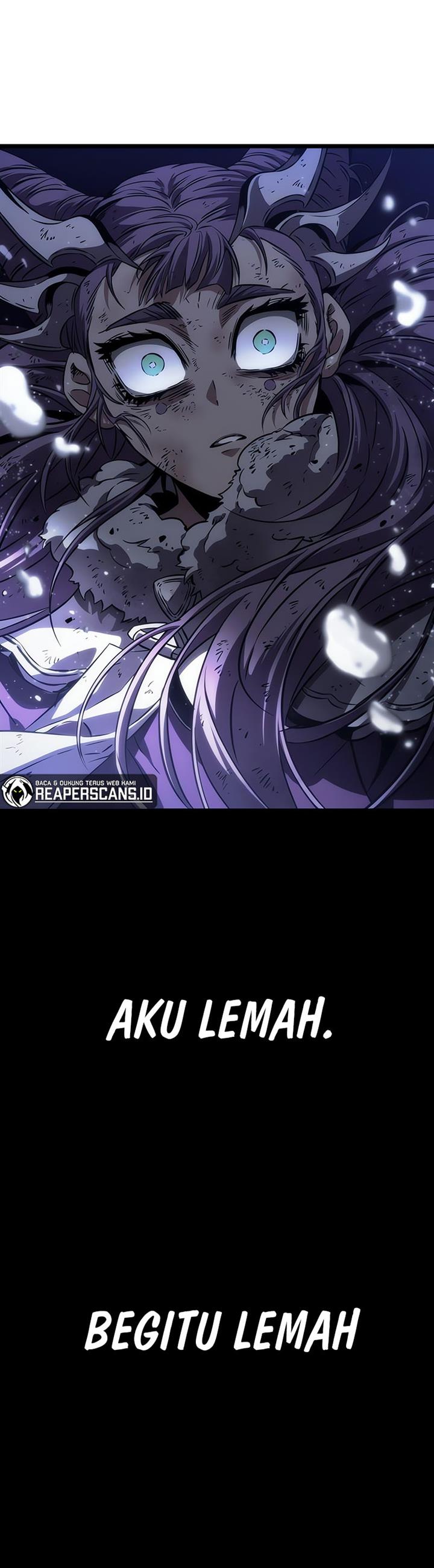 The World After the Fall Chap 46 - Next Chap 47